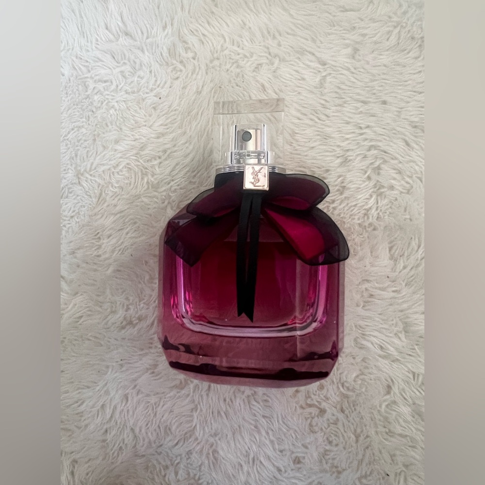 Mon Paris Intensément Eau de Parfum Fragrance Spray